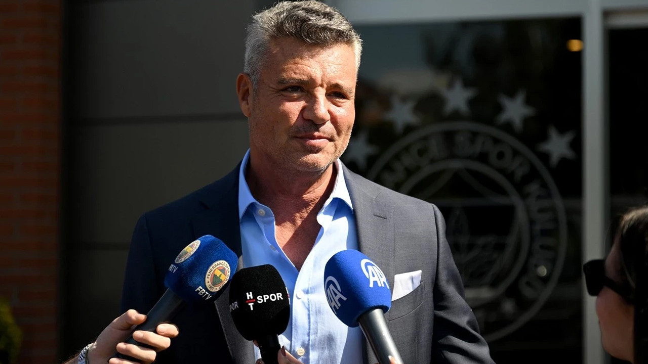 Sadettin Saran ve Ankara: Bir ailenin hikâyesi