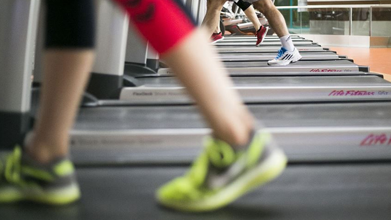 Kan pıhtılaşmasına karşı basit önlemler hayat kurtarıyor