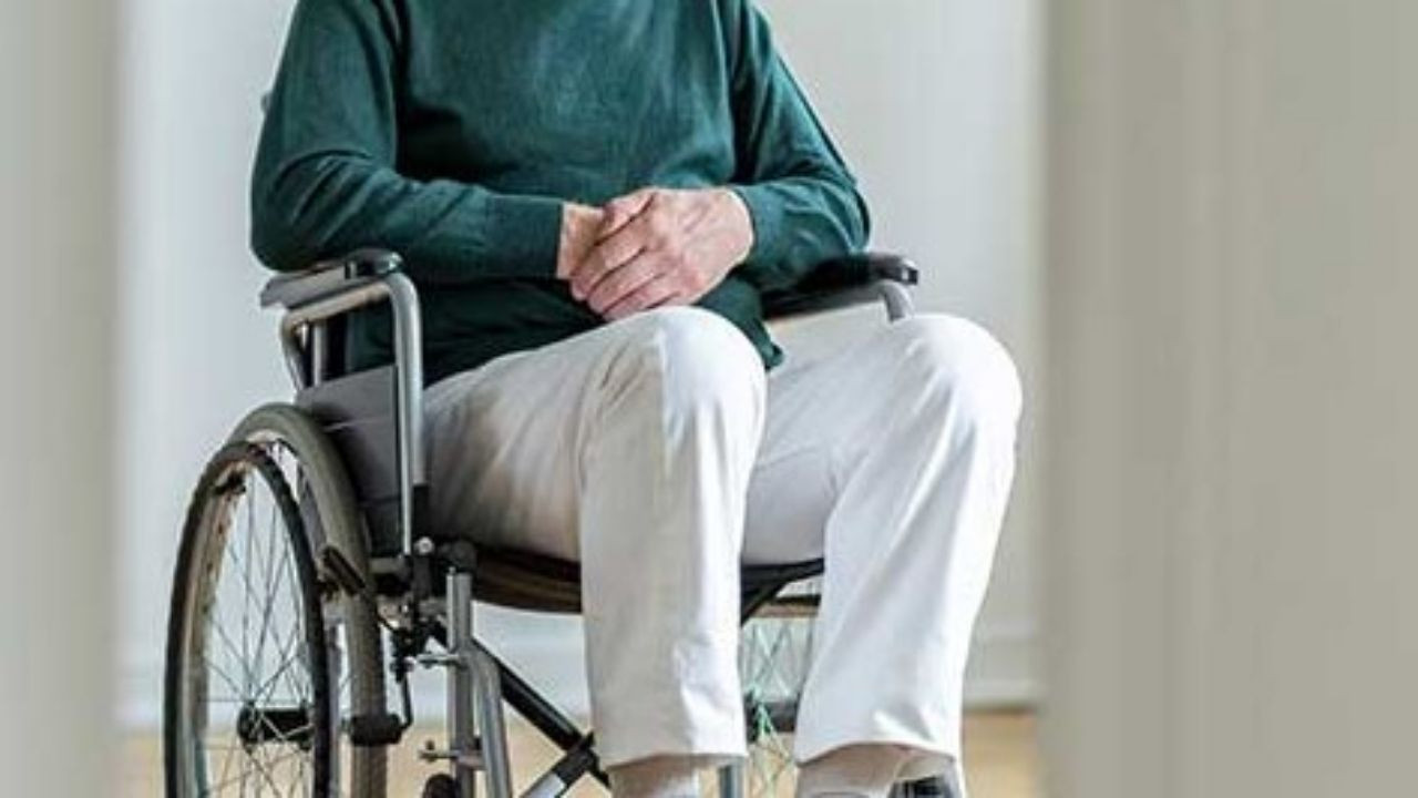 Felç geçiren hastalar ne kadar yaşar?