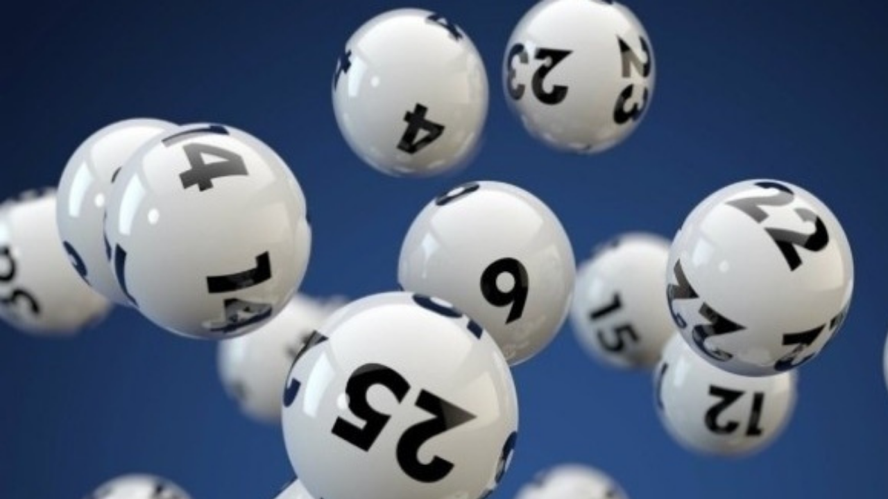 13 Ekim 2025 Çılgın Sayısal Loto sonuçları açıklandı mı? Büyük ikramiyeyi kazandıracak şanslı numaralar belli mi?