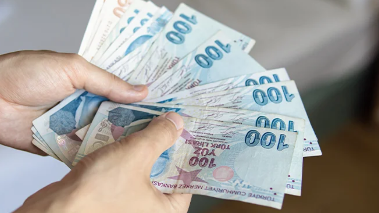 Emekli promosyon yarışında rekor seviye: Bankalar ödemeleri yüzde 50'nin üzerine taşıdı