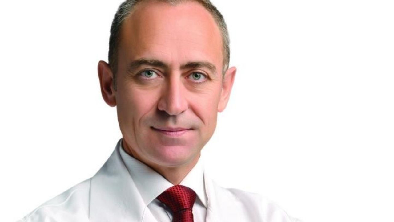 Grip mi, alerji mi? Uzmanı uyardı!