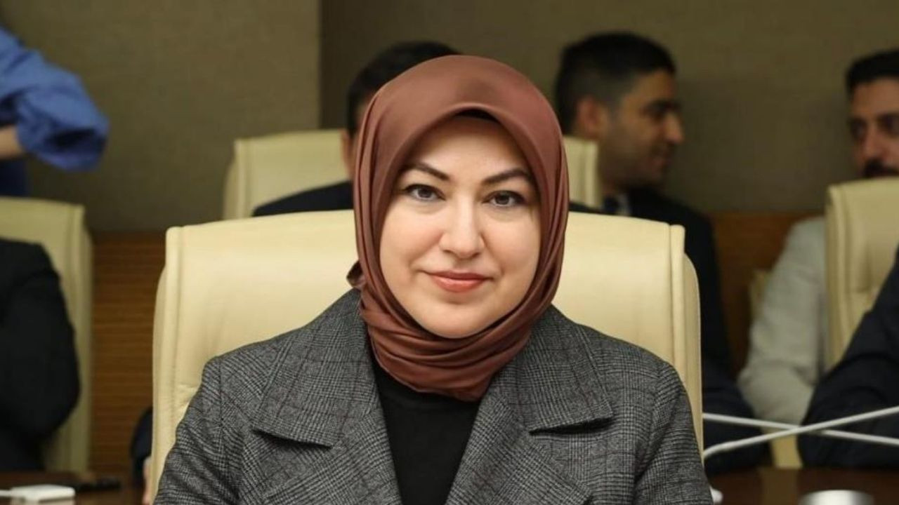 Doğal mirasa yasal güvence: Milli Parklar Kanunu’nda yeni dönem