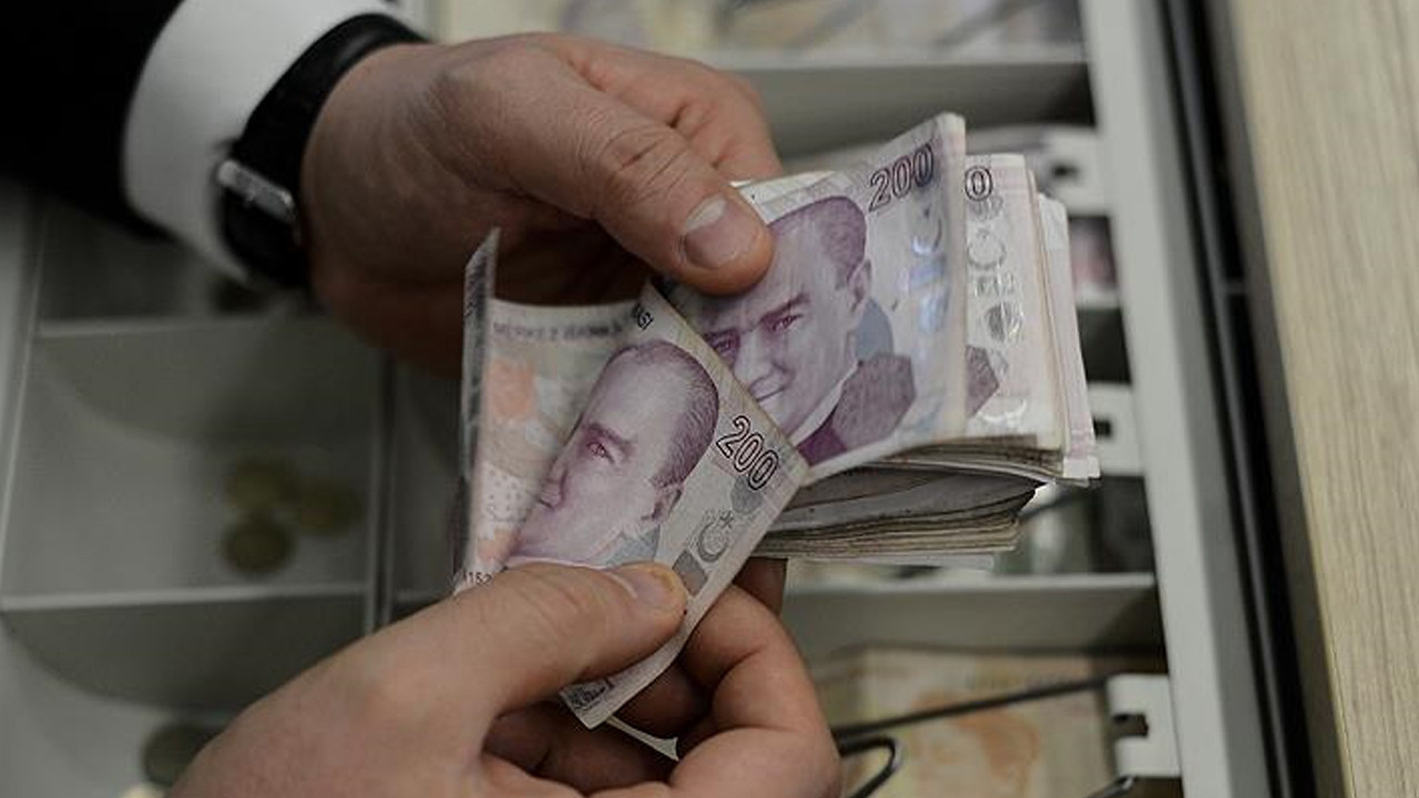 Emekliye umut mu hayal mi? 2026 Ocak zammında sürpriz senaryolar