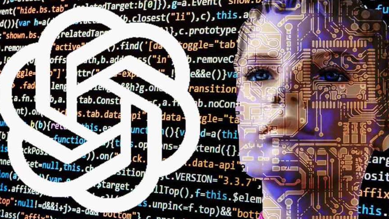 ChatGPT’ye "şaka" yaptı, kendini hapiste buldu