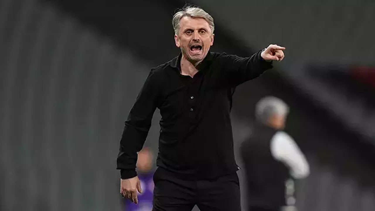 Orhan Ak kimdir? Orhan Ak hangi takımları çalıştırdı? Orhan Ak hangi takımlarda oynadı?