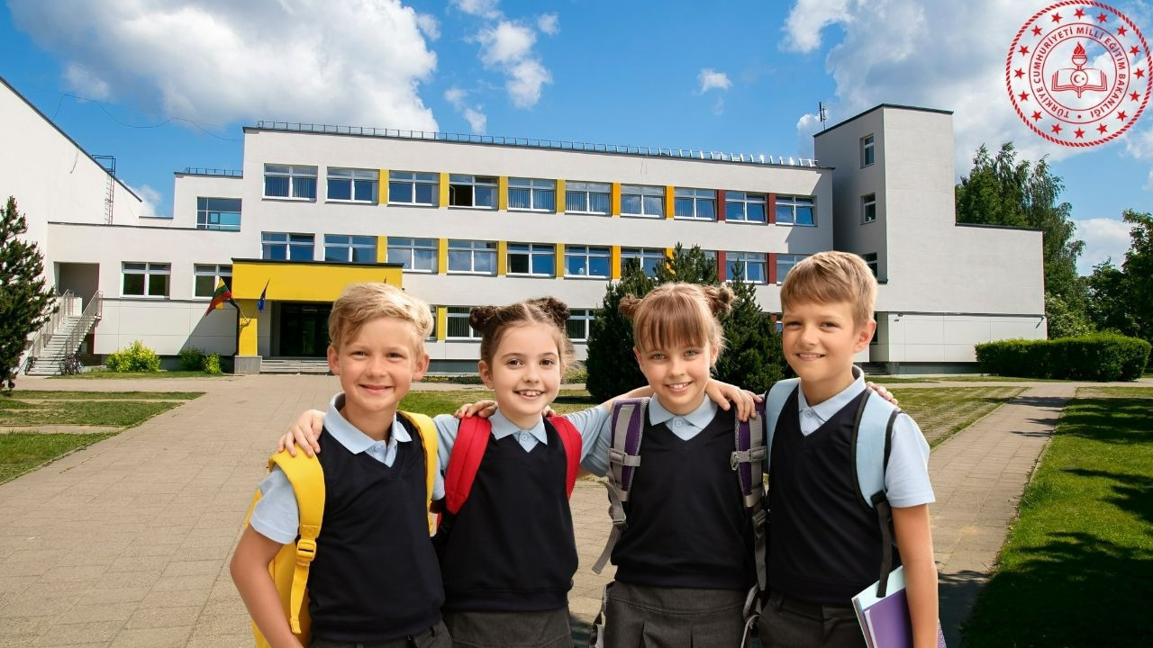 Okul forması tartışmasına nokta: Çoğunluk o kararı verdi