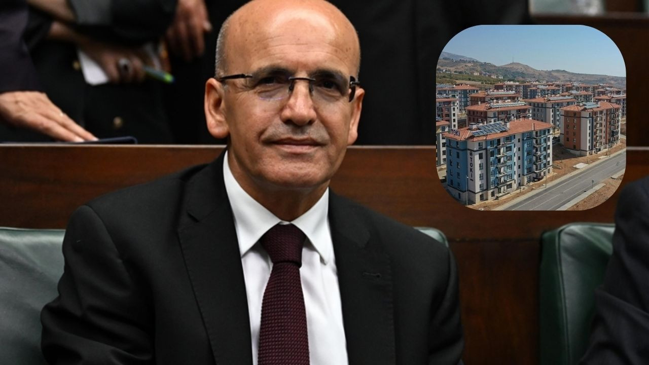 Deprem bölgesine ekonomik can suyu: 485 milyon euroluk destek