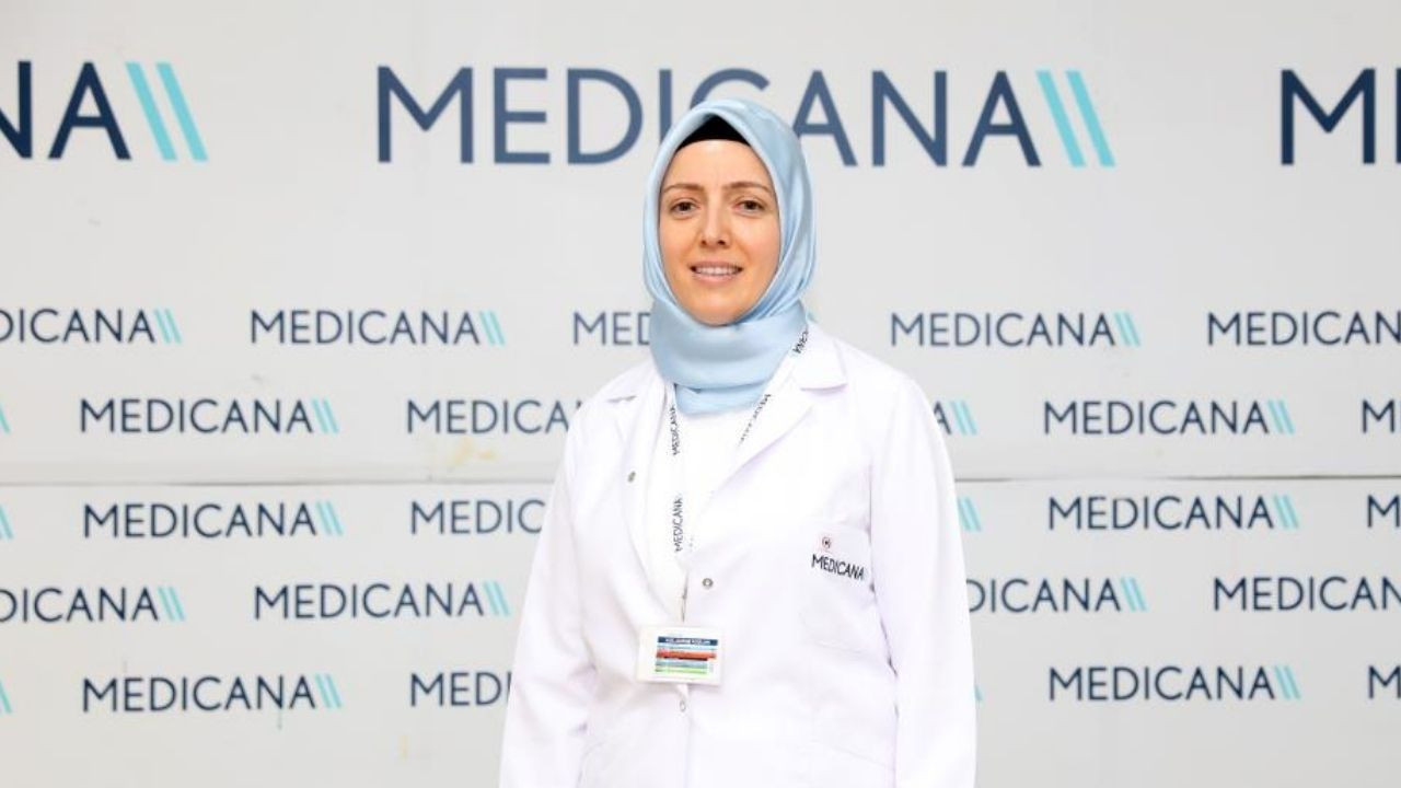 Uzmanı uyardı! 'Uykuyu bölen baş ağrısı ciddi sorun'