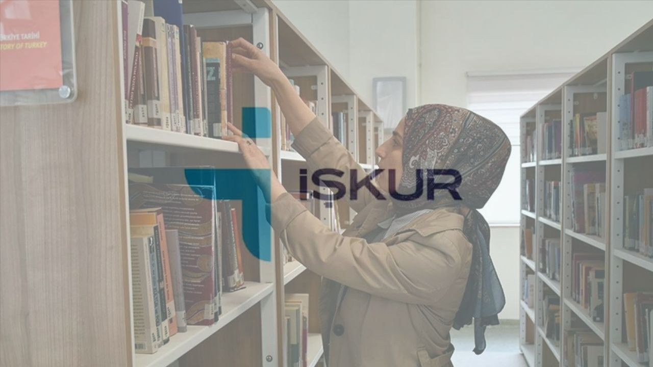 Üniversiteli gençlere büyük fırsat: İŞKUR Gençlik Programı başvuruları başladı!
