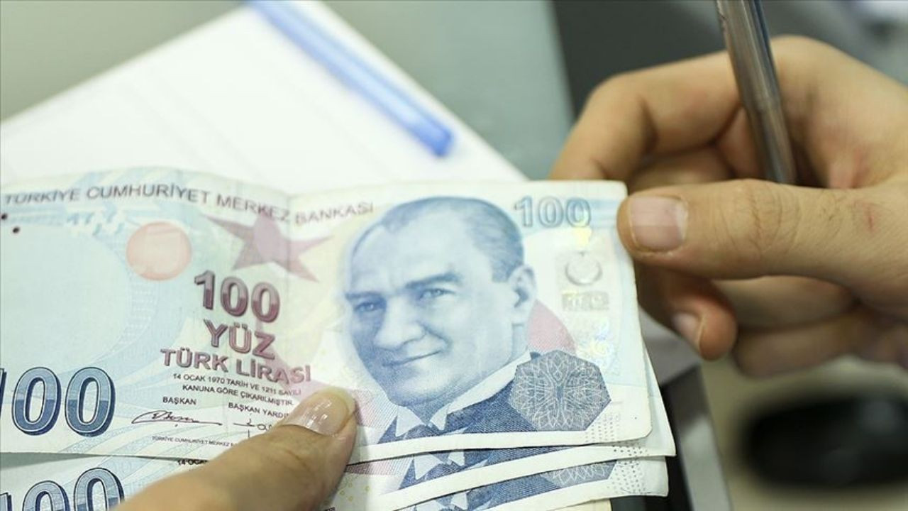 Nefes Kredisi başvurularında rekor ilgi: Mikro ve küçük işletmeler öne çıkıyor