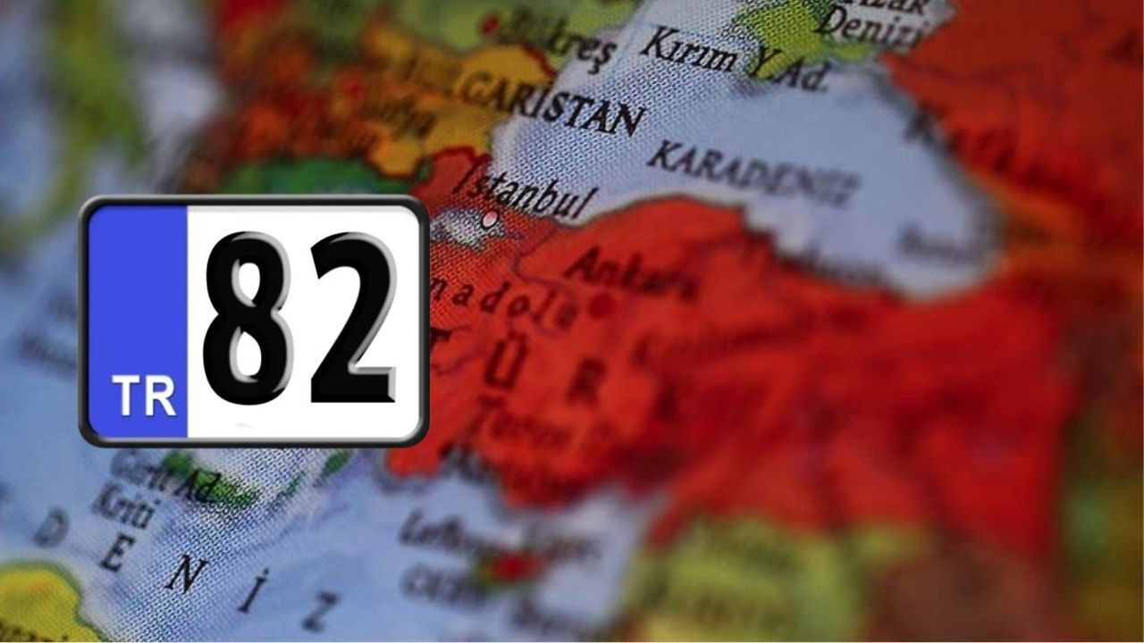 Türkiye haritası değişebilir: Polatlı için il sinyali!