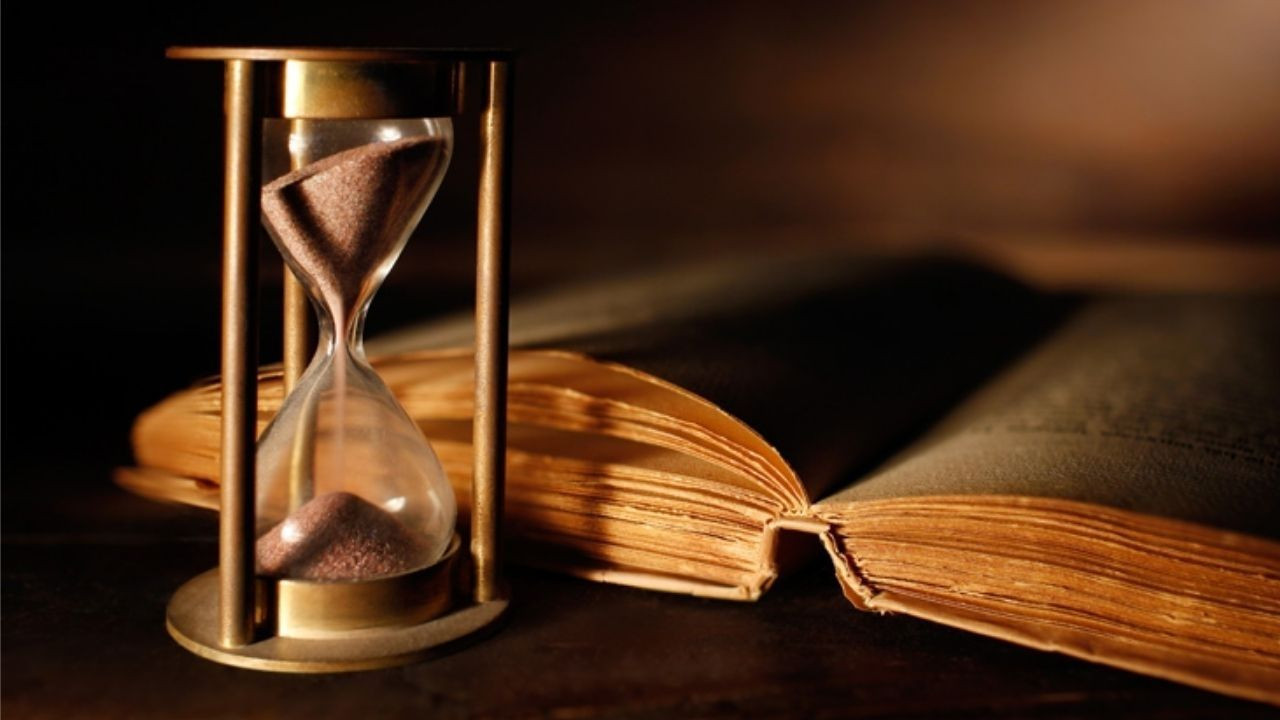 Ünsüz değişmesi nedir? Dil bilgisinde ünsüz değişimi nasıl?