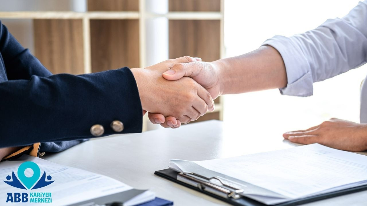 ABB Kariyer Merkezi’nden farklı sektörlerde yeni iş fırsatları!
