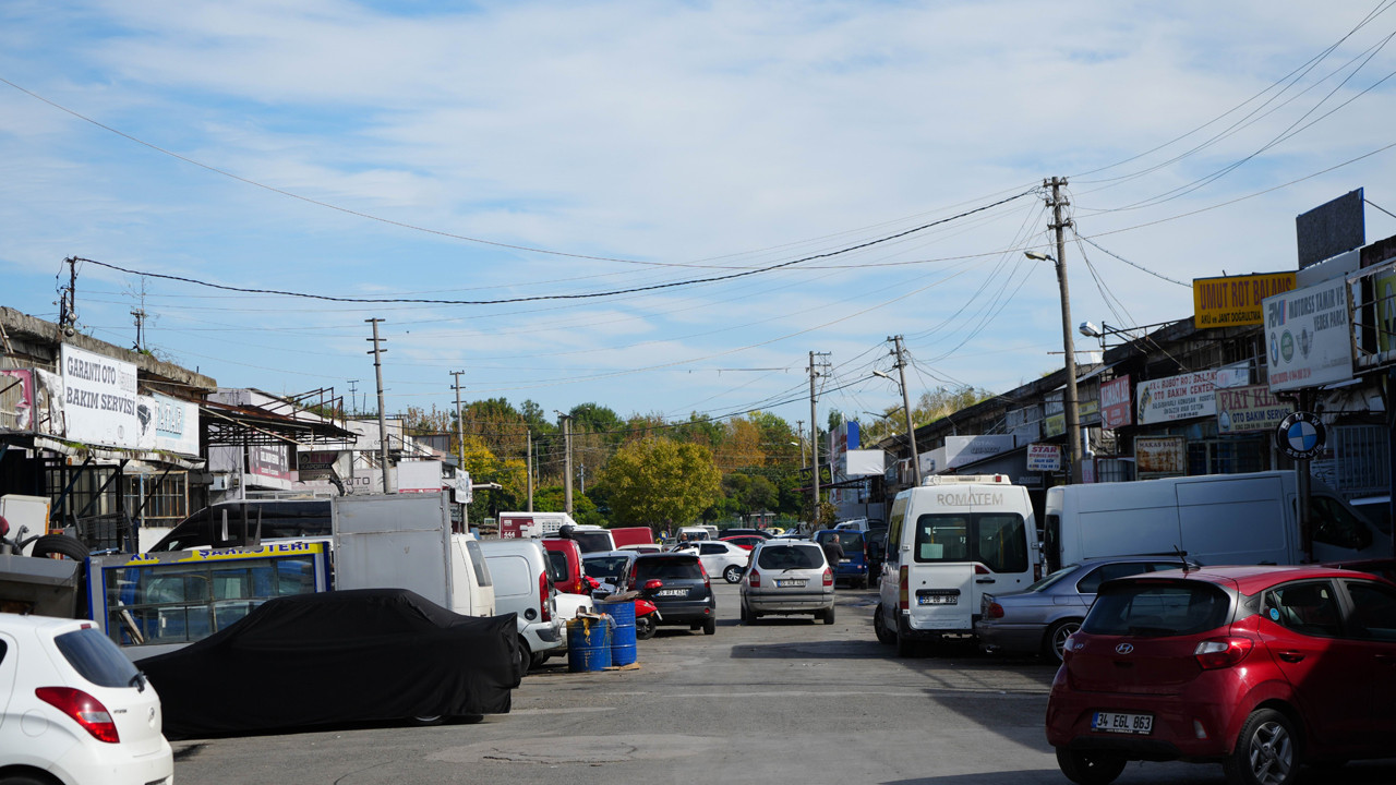 Araç sahiplerinin dikkatine! 150 bin liralık olabilirsiniz