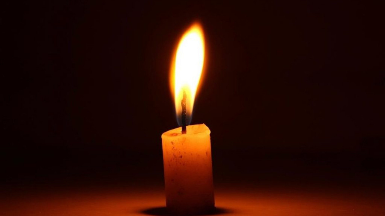 “Işıklar neden gitti?” demeyin! Bugün Ankara'da büyük elektrik kesintisi var