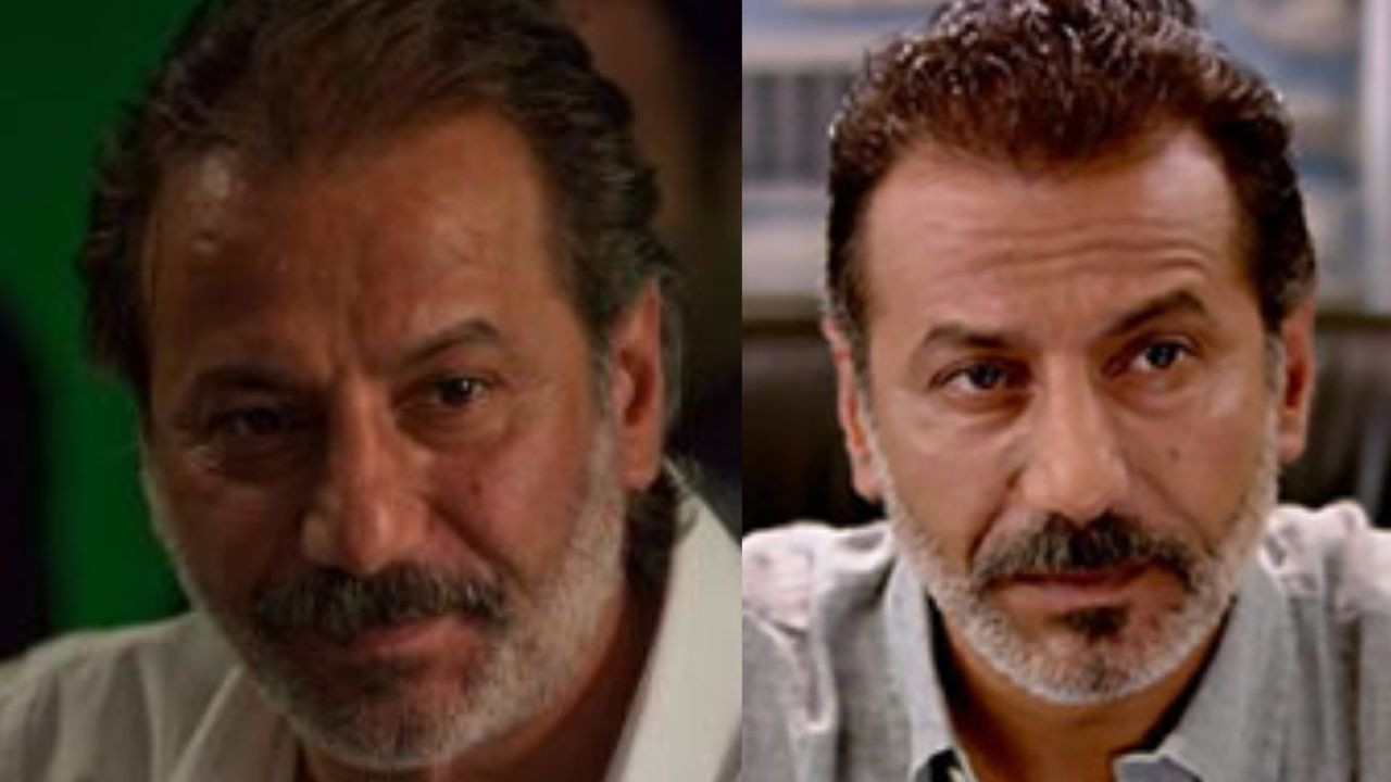 Tarihi ve epik türk sinemasının öncüsü: Faruk Aksoy kimdir?