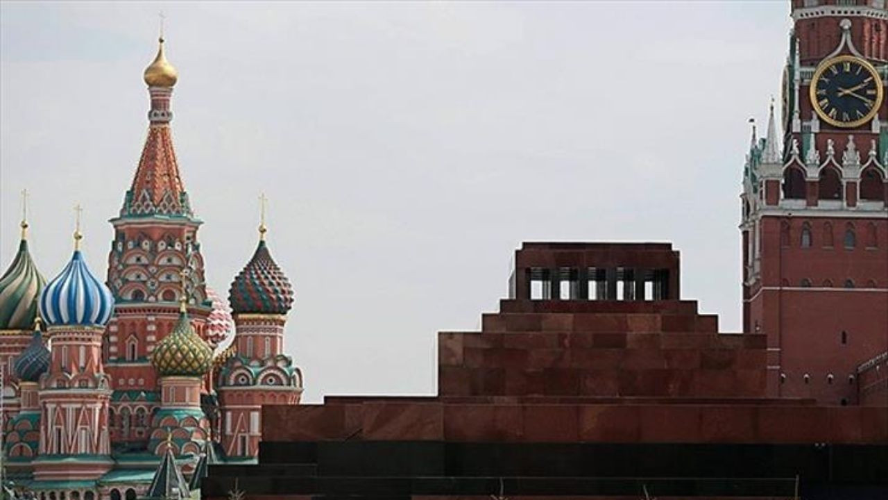 Kremlin Sözcüsü Peskov: "Avrupa, Ukrayna’yı savaşı sürdürmeye teşvik ediyor"