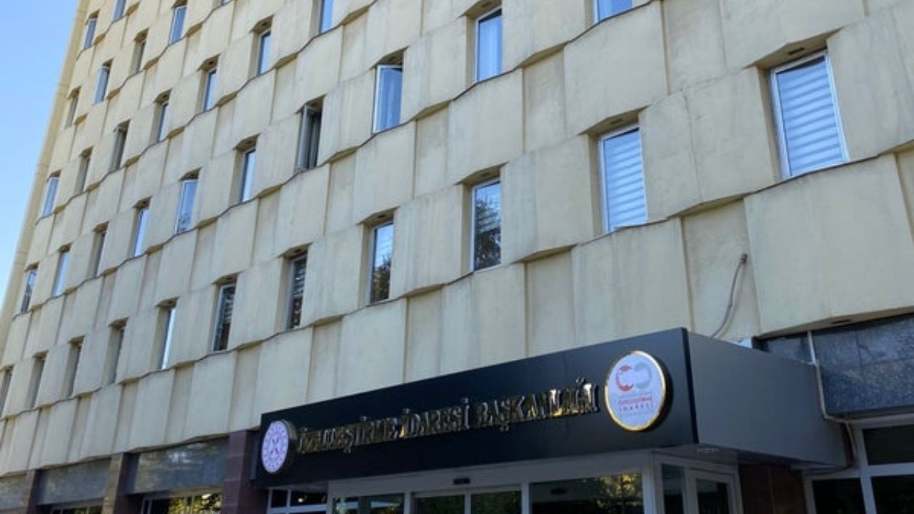 Özelleştirme İdaresi 8 ilde taşınmaz satışına başladı! Son teklif 13 Kasım'da