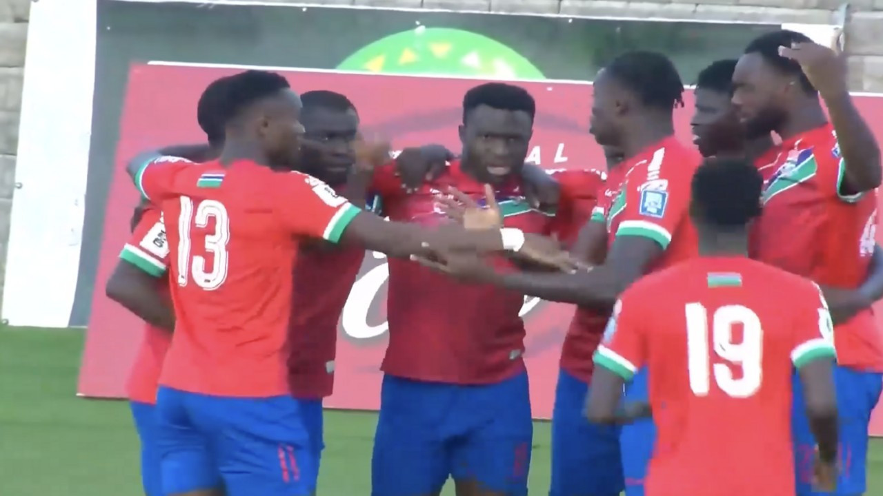 MKE Ankaragücü’nün eski golcüsü, sonradan oyuna girdiği maçta 2 asist yaptı