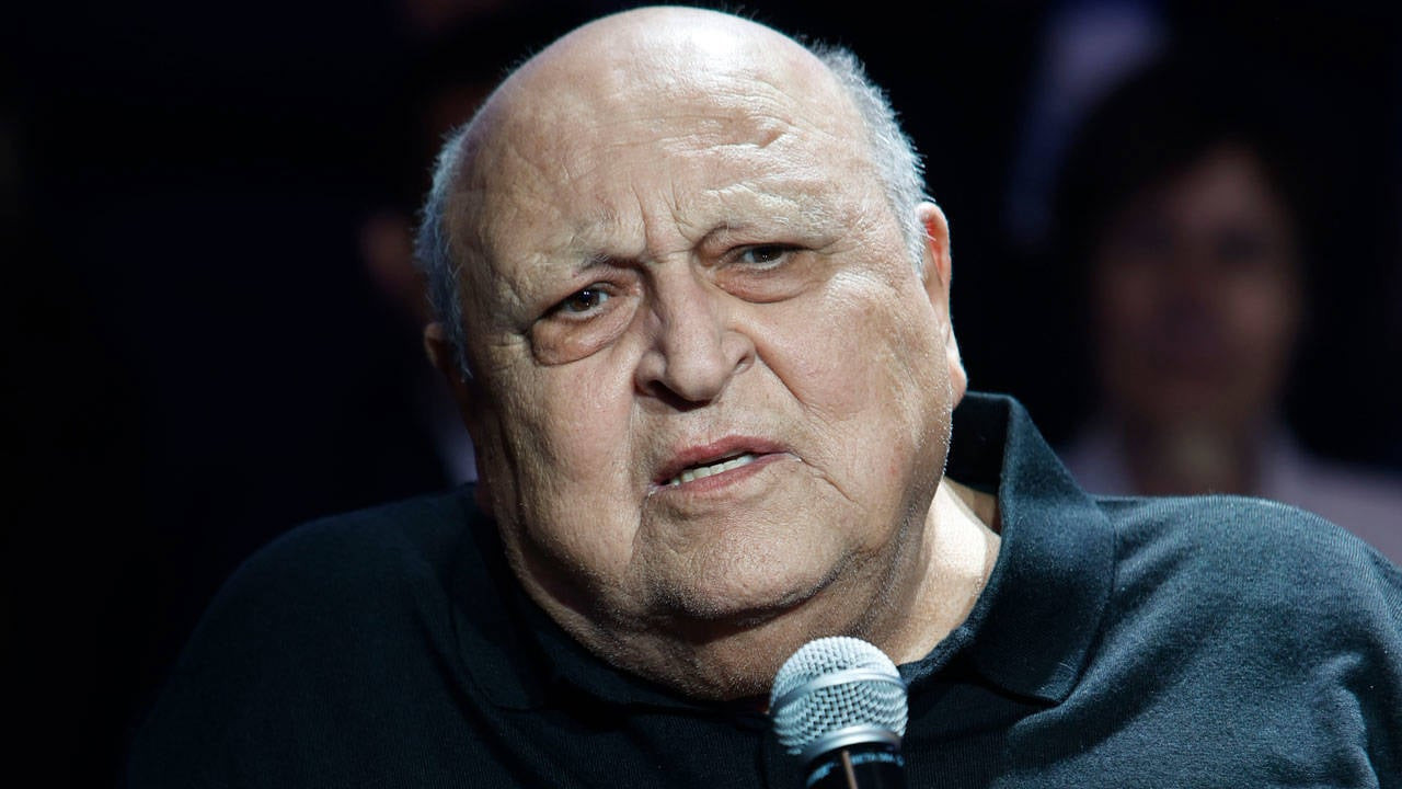 Abdullah Kiğılı açık açık uyardı: 6 ay sonra ürün bulamayacağız