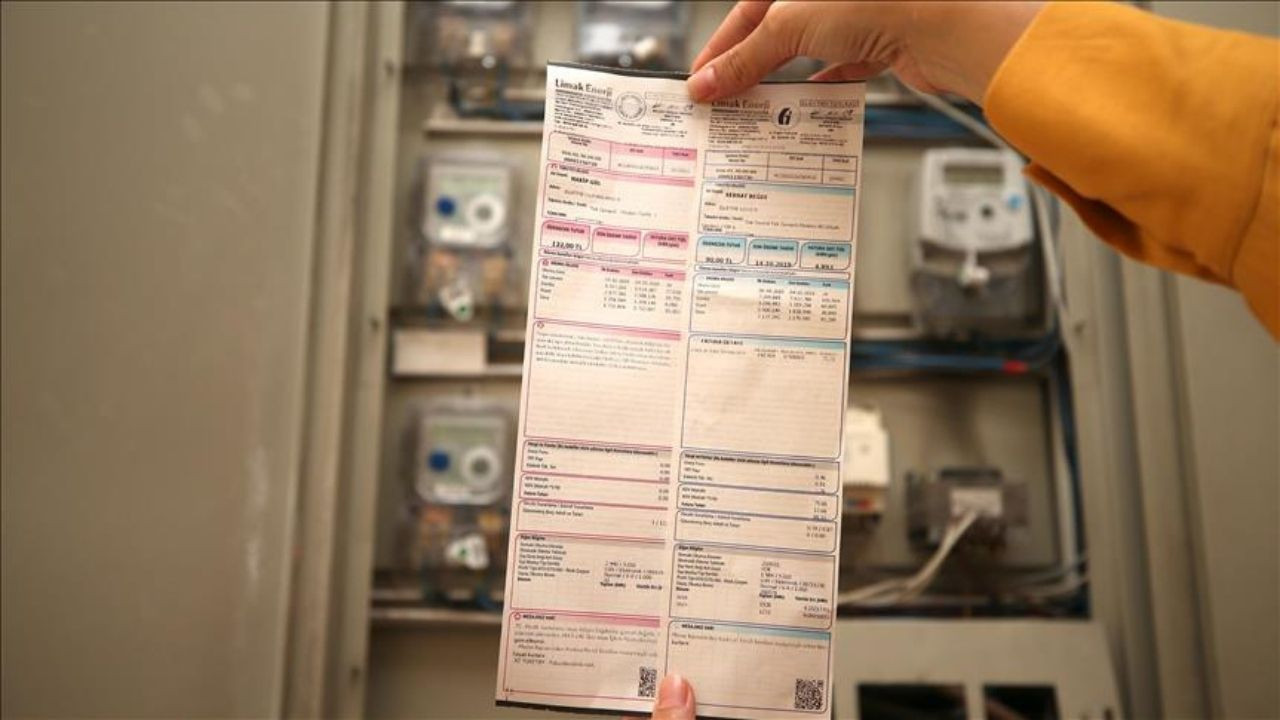 EPDK’dan tüketiciye büyük kolaylık: Elektrik kesintisi tazminatları artık faturalardan düşülecek!
