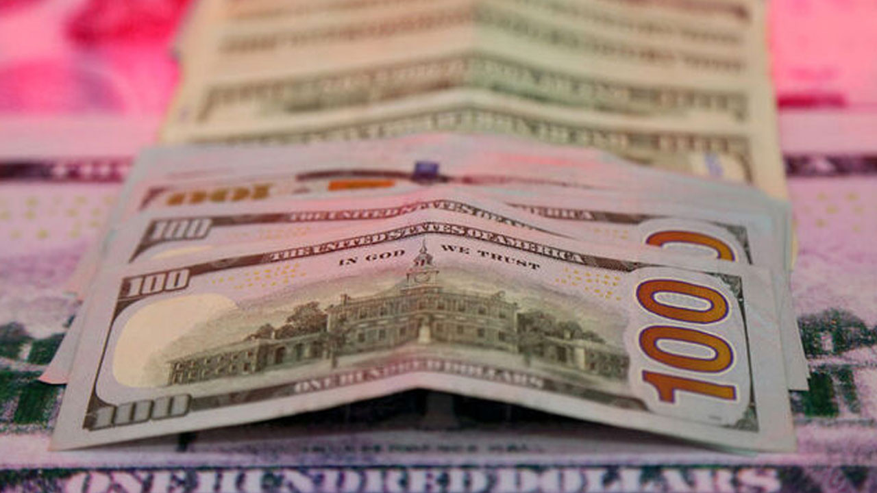 Ağustos verileri açıklandı: Özel sektörün dış borç profili değişti!