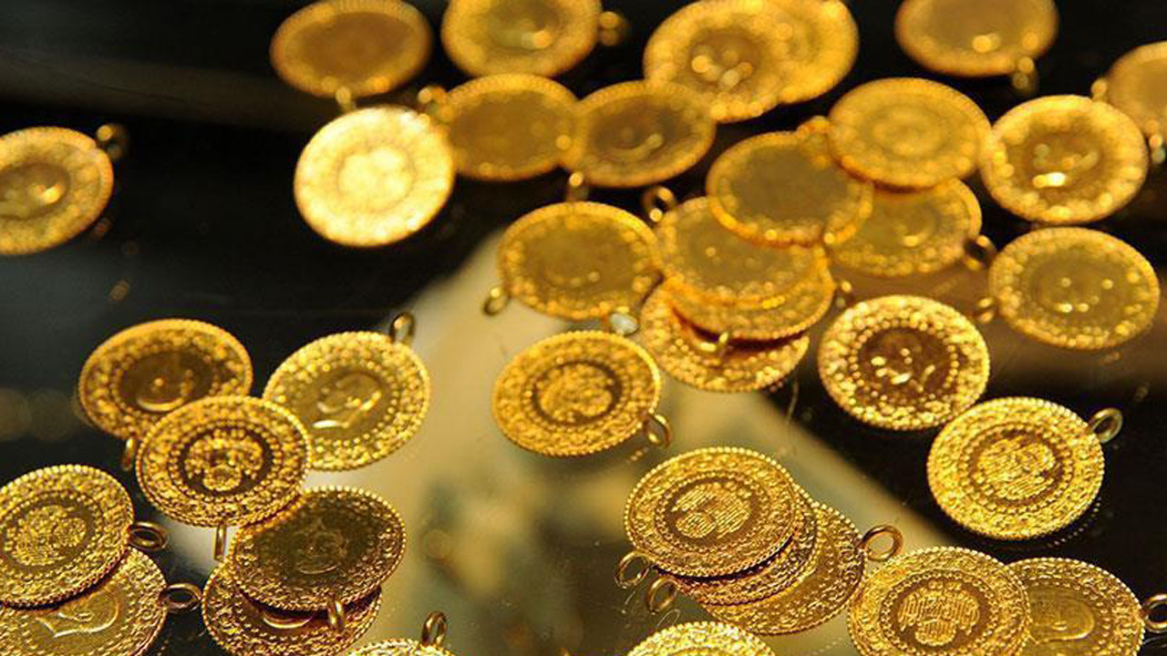 İmitasyon altın satışı yasaklanıyor! Altının sahte olduğu nasıl anlaşılır?