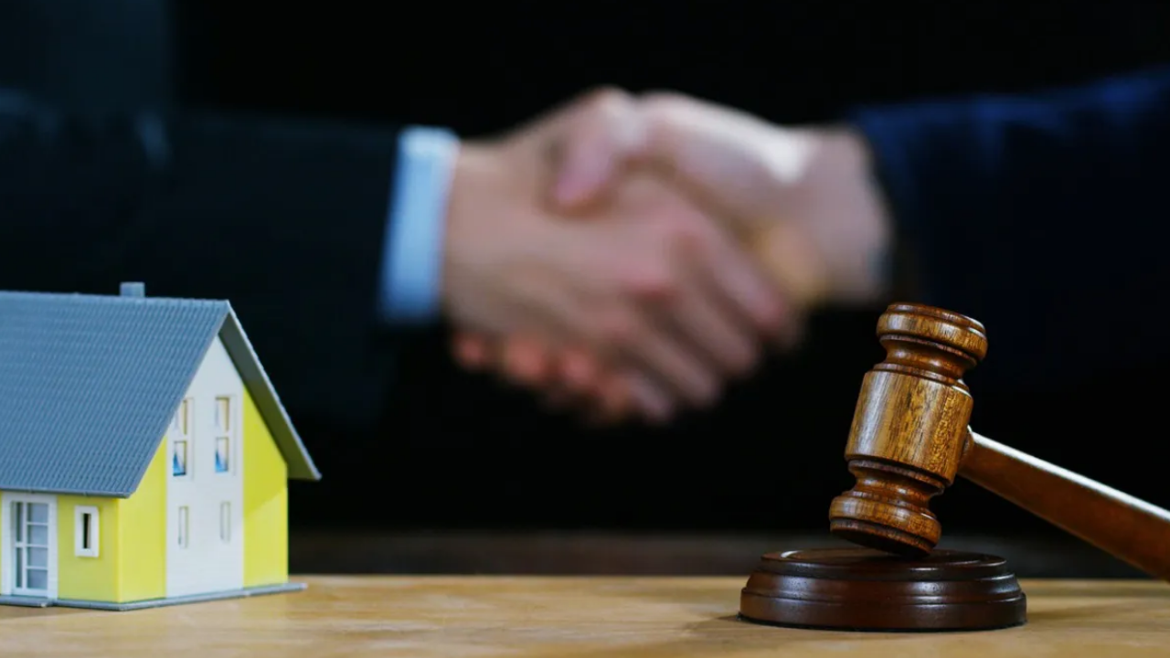 Yeni ev sahibi olma modeli: Paylaşımlı mülkiyet nedir, nasıl işler?