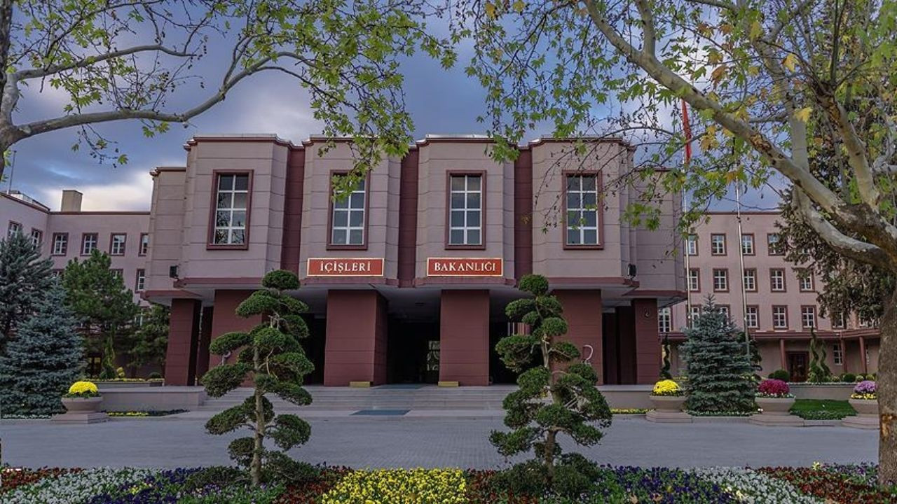 Siber güvenlik ve yazılım uzmanları için devlet kapısı açıldı!