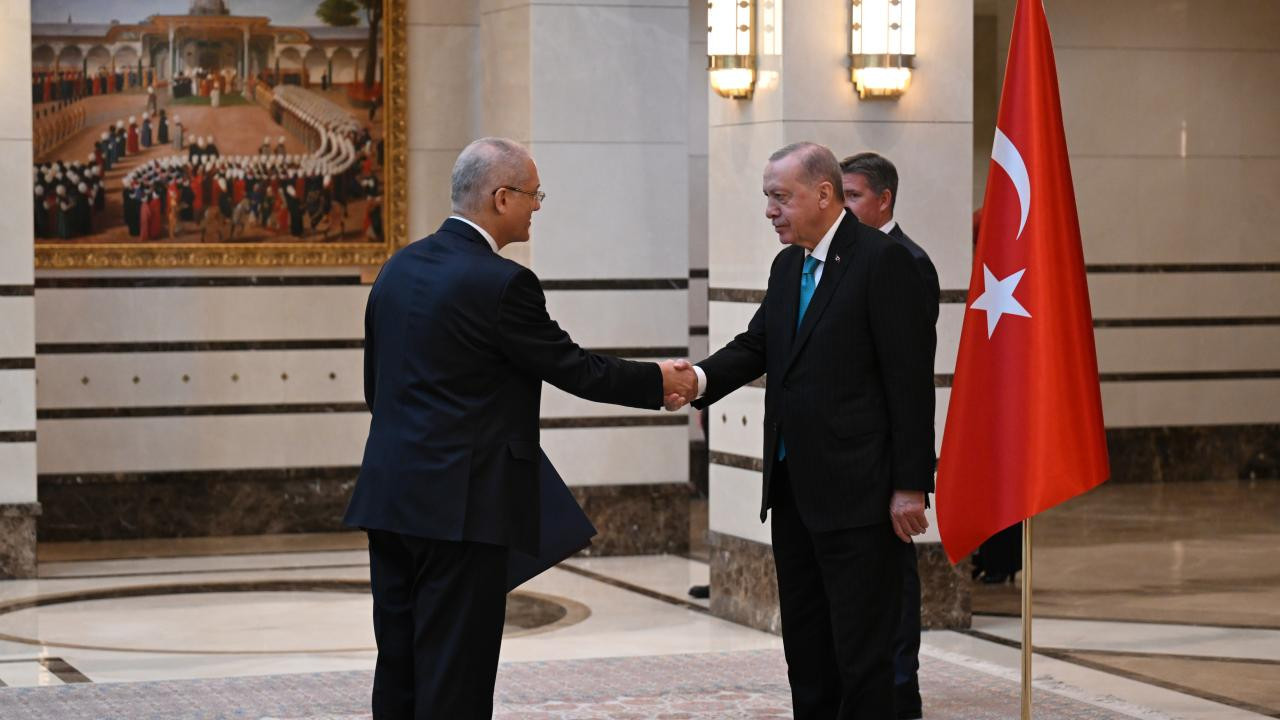 16 Ekim'de Ankara'da hangi önemli gelişmeler yaşandı?