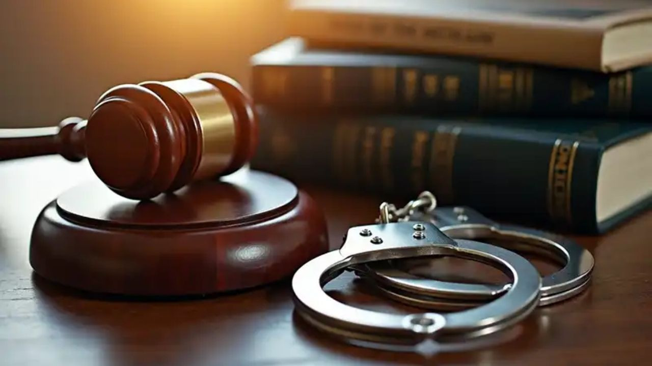 Kasten adam yaralamanın cezası nedir?