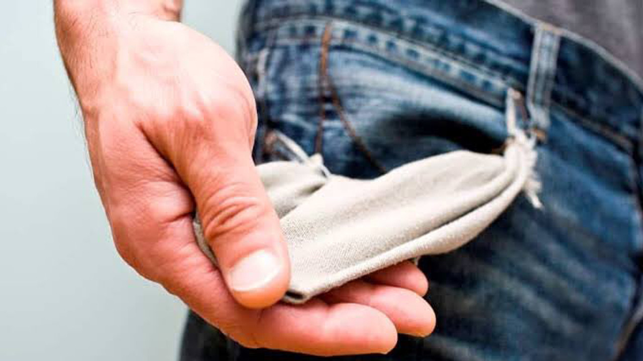 Türkiye'de bireysel emeklilik (BES) ne kadar uygulanabilir?