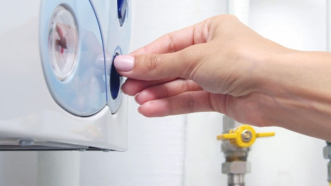 Kombi ateşleme sorunları neden olur ve nasıl çözülür?