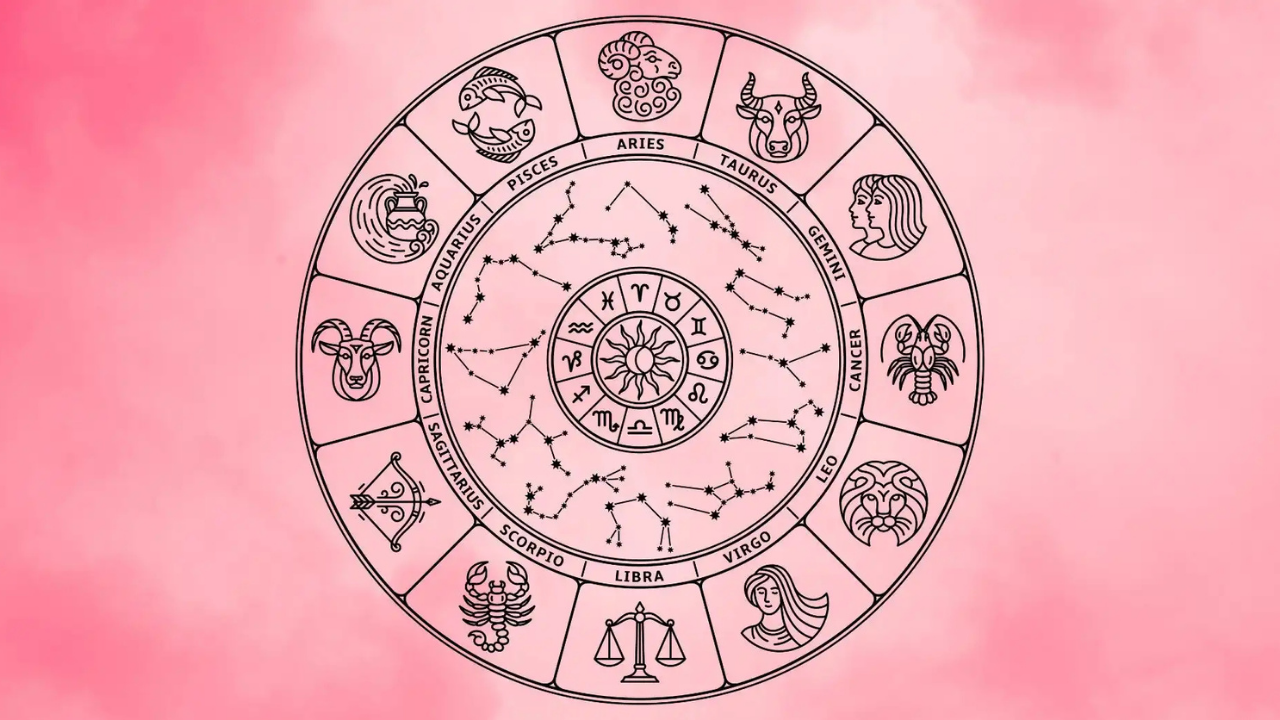 Bugün yıldızlar kimin yüzüne gülüyor? 18 Ekim burç yorumları