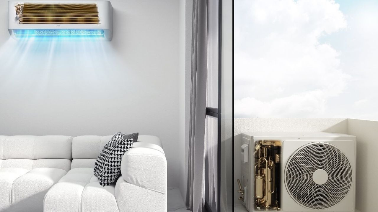 Klima kompresörü neden devreye girmez? Çözüm yolları neler?