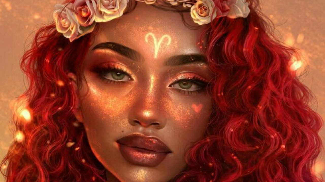 Koç Burcu kadını neden soğuk davranır?