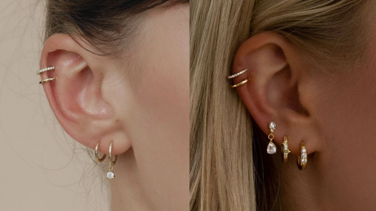 Kulak deldirdikten sonra ne yapılmalı? En doğru bakım yöntemleri nelerdir?