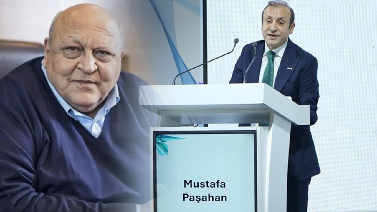 6 ay sonra ne olacak? Abdullah Kiğılı'ya yanıt geldi