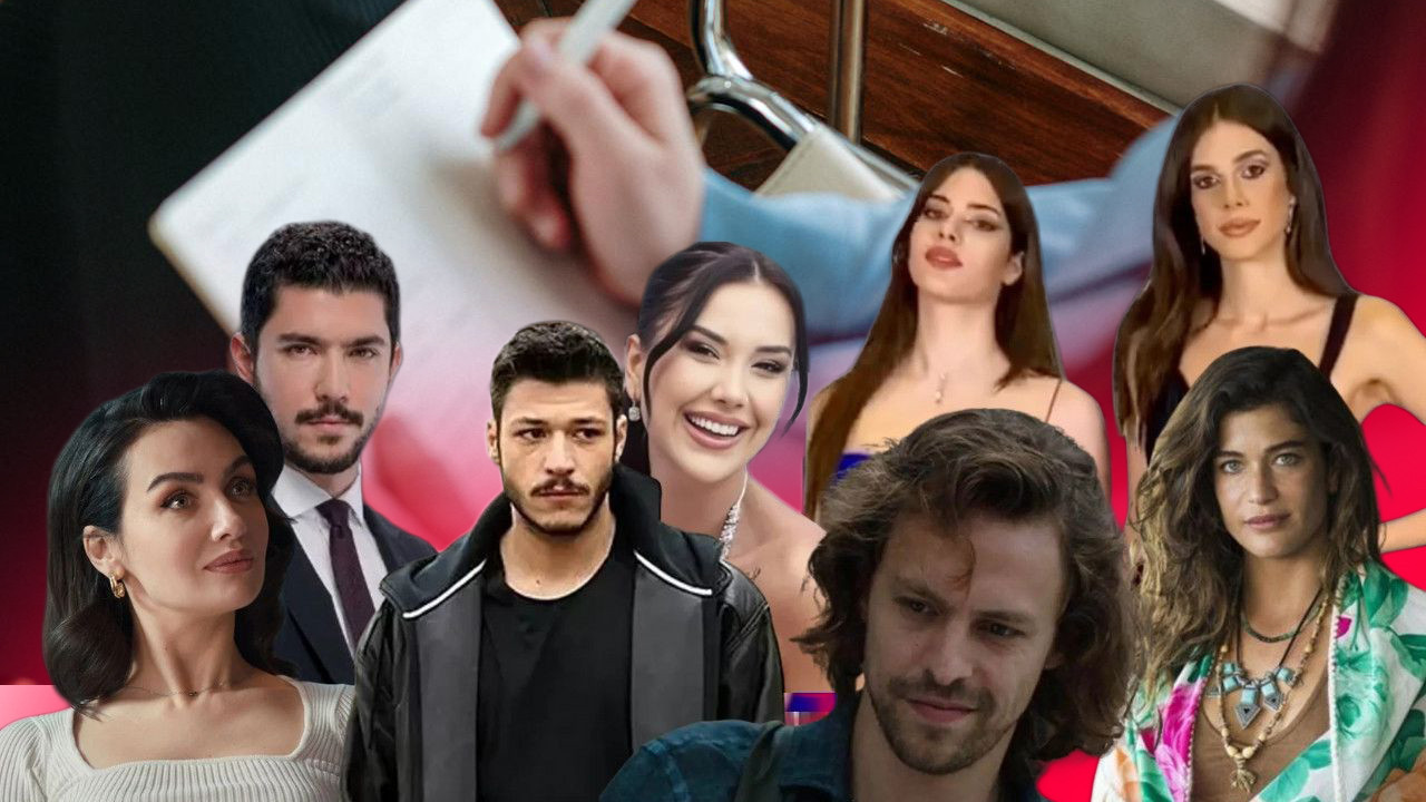 Tükenmişlik sendromu halka da sıçradı! Psikolog Görgün'den sızdırılan rapor sonrası alarm