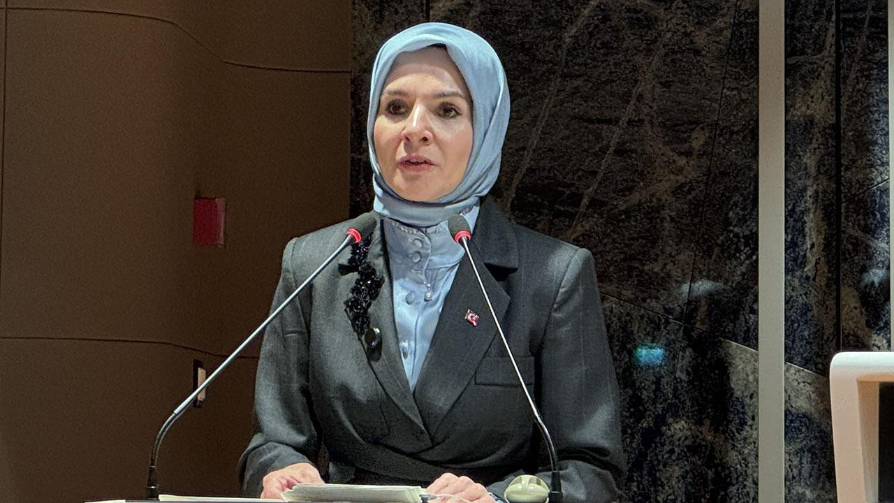 Bakan Göktaş tarih verdi! Doğum yardımında yeni dönem