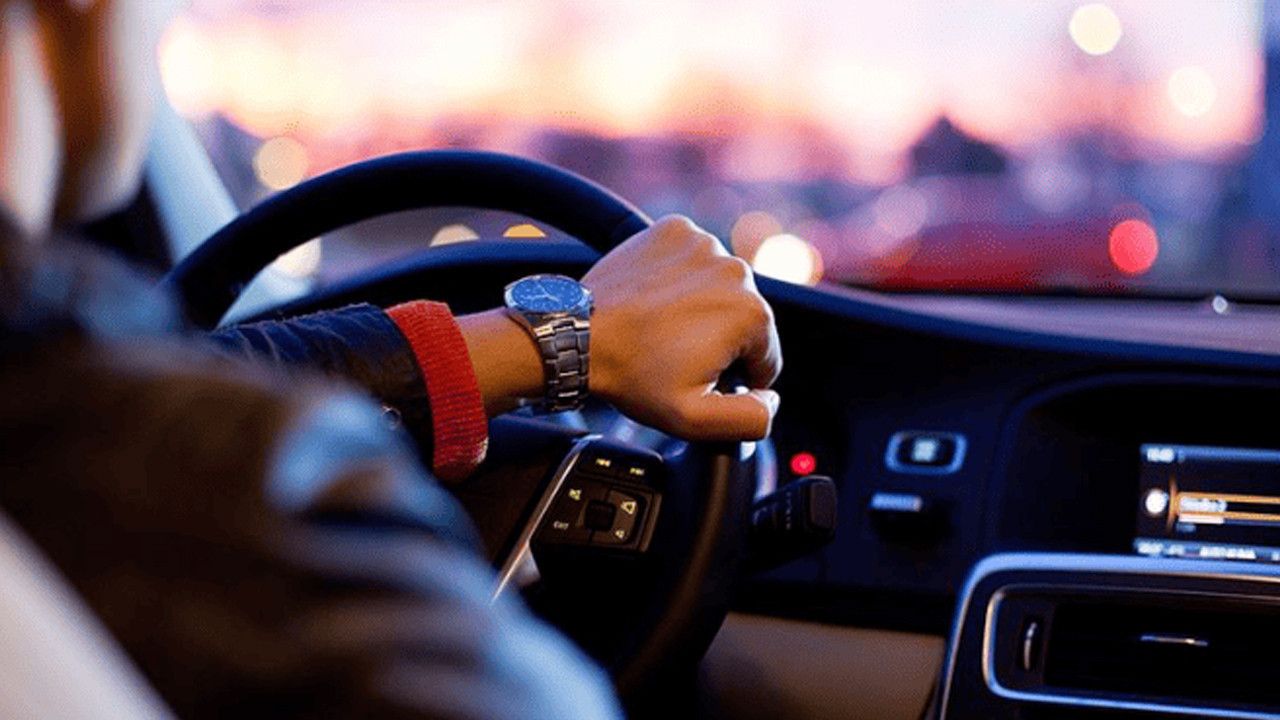 1 milyon TL'nin altında kalmadı! Asgari ücretli için "giriş seviyesi" bile ulaşılmaz oldu