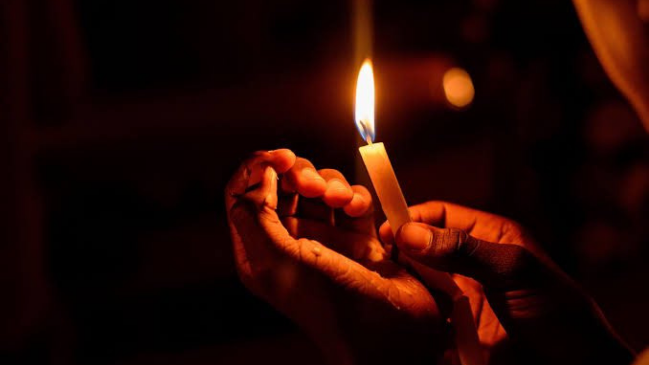 Ankara’da pazar günü elektrik yok! İşte saat saat kesinti listesi