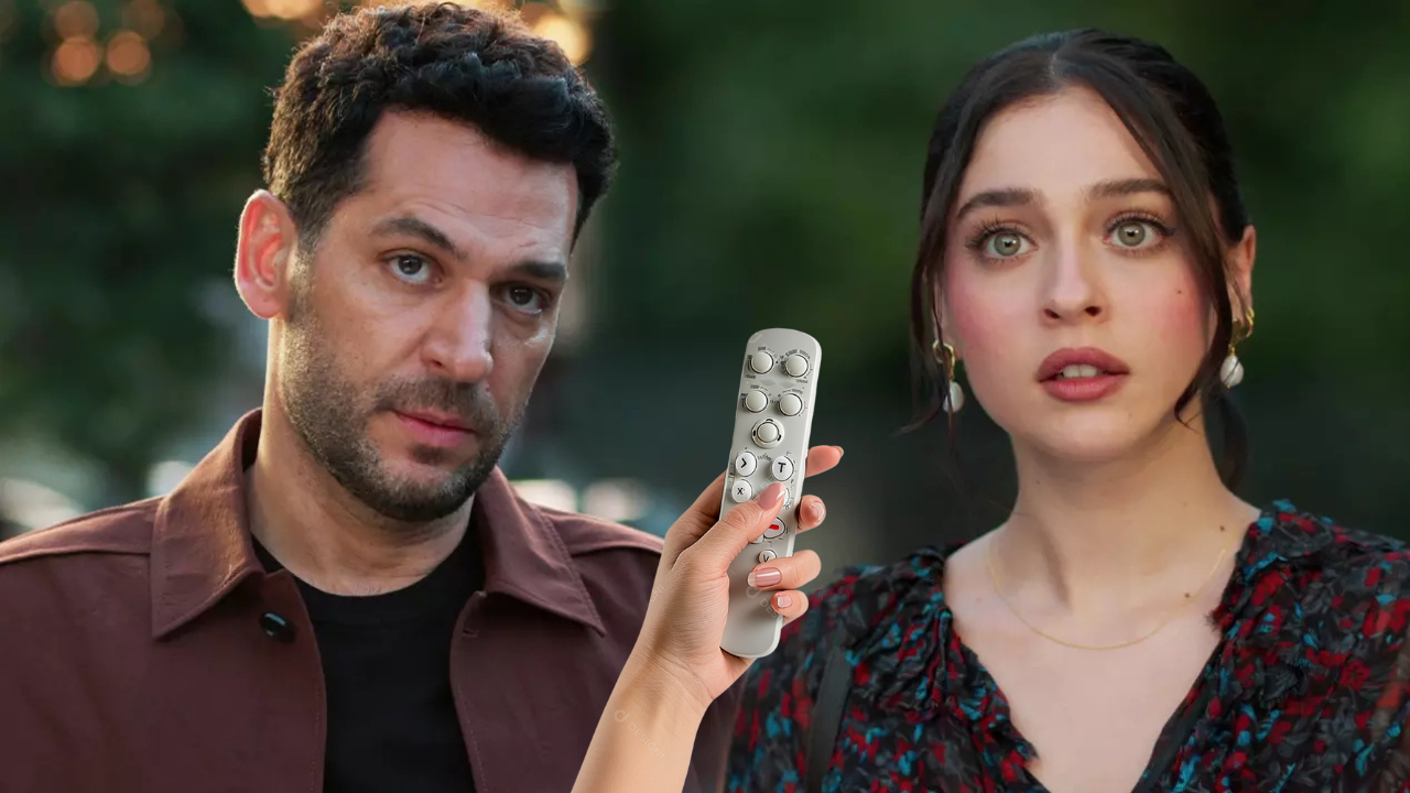 Ekranda kıyasıya rekabet! 18 Ekim Cumartesi reyting listesi yayınlandı