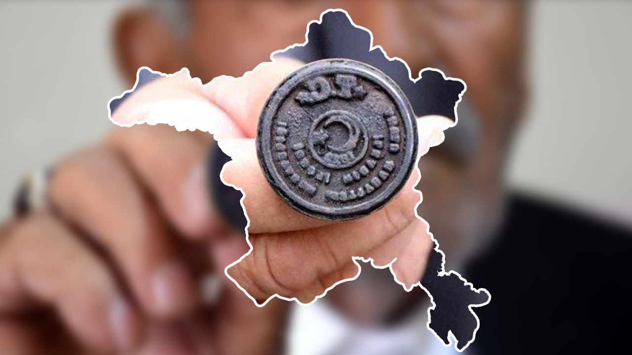 Çankaya, Kızılcahamam, Polatlı… Ankara’nın muhtar cenneti ilçeleri belli oldu