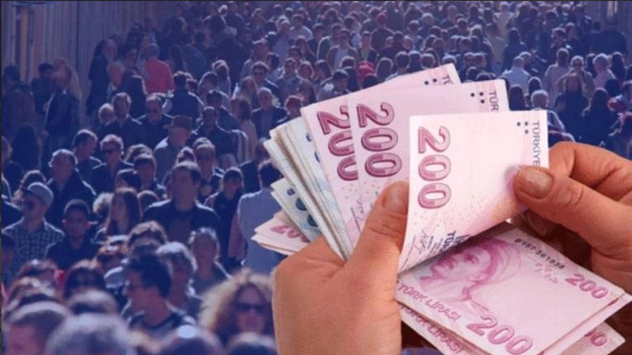 Asgari ücret mesaisi başlıyor: Toplantı tarihi belli oldu!