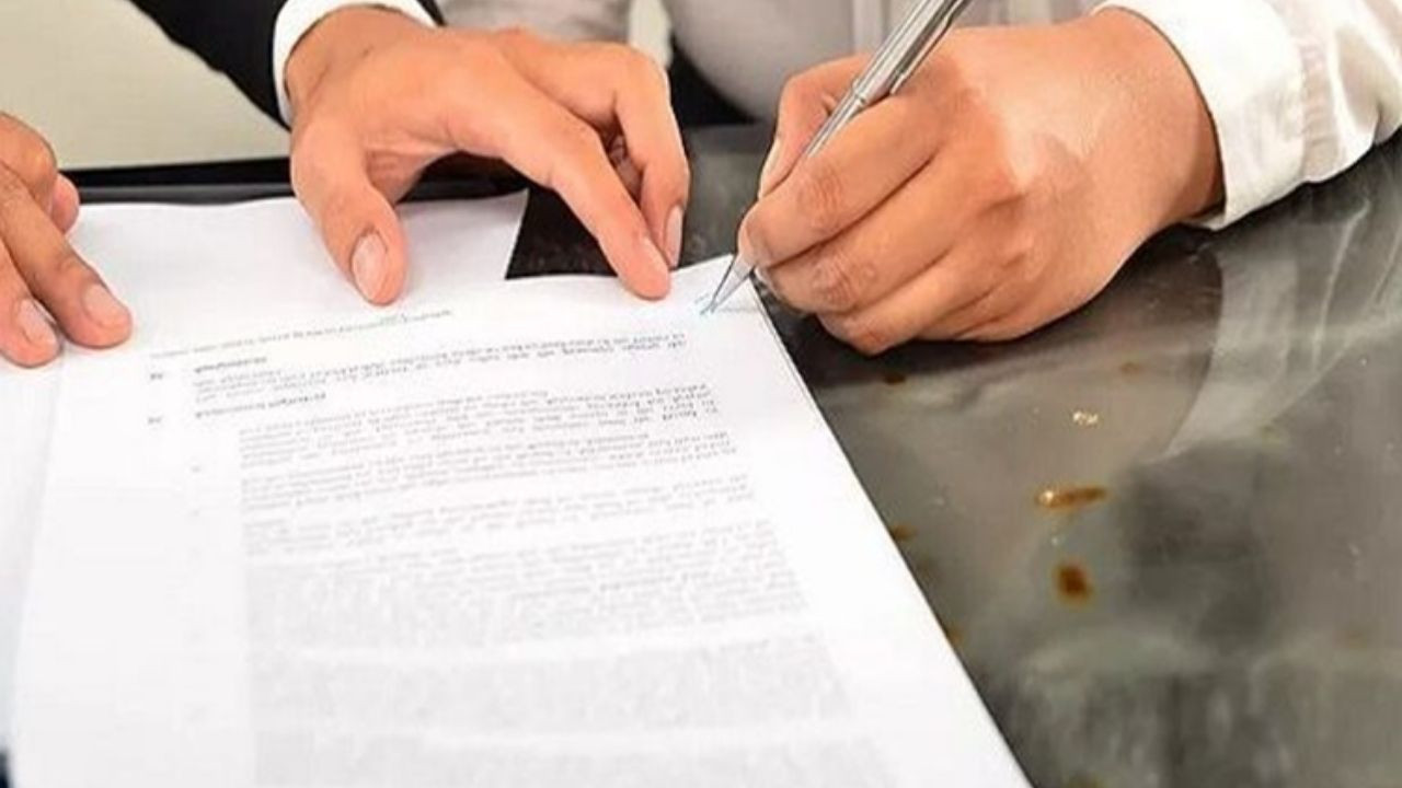 Kefil borcun ne kadarından sorumludur?