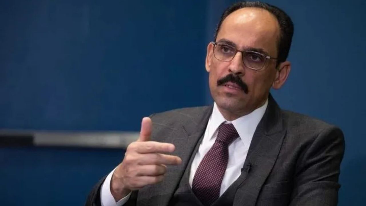 Doha’da anlaşma! Türkiye’nin arabuluculuğuyla Pakistan-Afganistan ateşkesi