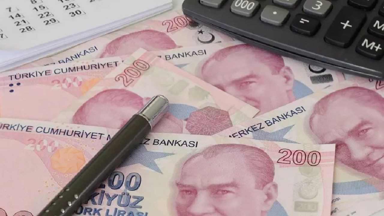 Kıdem tazminatı davası ne kadar sürer?