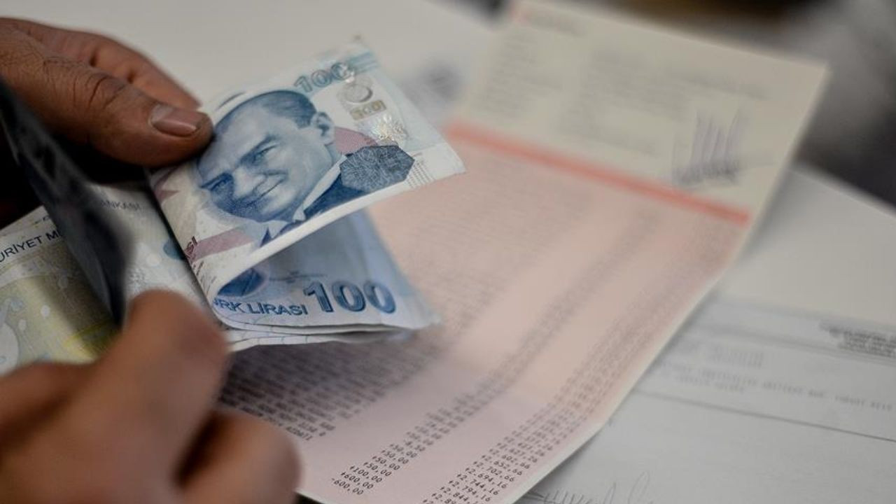 Emekliye Ocak müjdesi: Maaş artışı yüzde 16’ya kadar çıkabilir